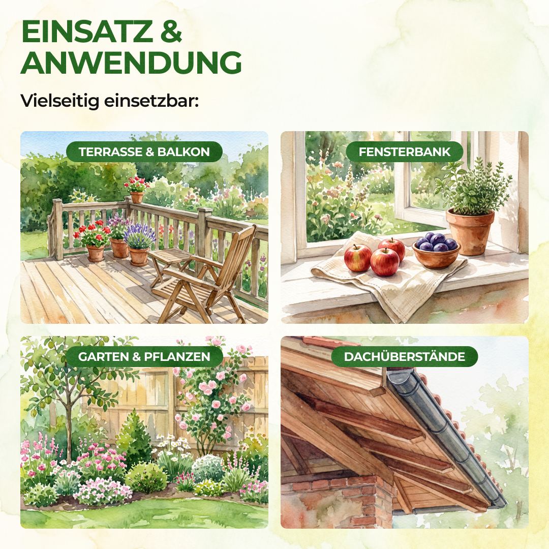 green-guardia-abwehrspray-wespen-power-konzentrat-500ml image 4