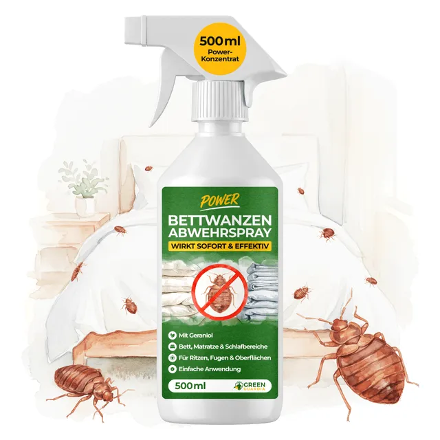 green-guardia-abwehrspray-bettwanzenspray-500ml-bettgestell image 1