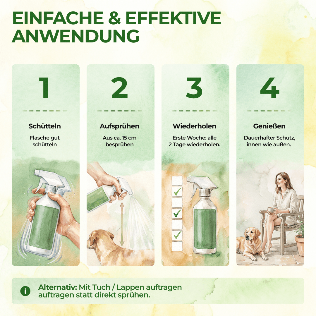 green-guardia-abwehrspray-fl-he-f-r-hunde-500-ml-mit-geraniol image 3