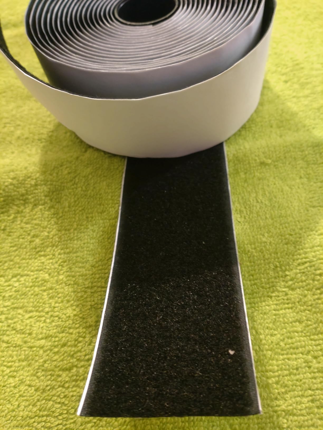 Viel Meter