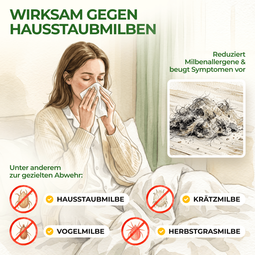 green-guardia-abwehrspray-milben-abwehrspray-500ml-pflanzenbasiert image 2