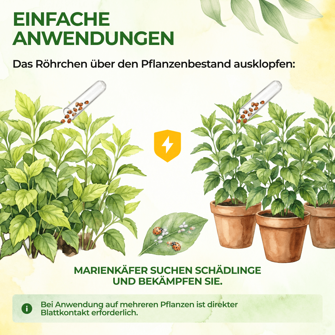 green-guardia-cryptolaemus-australischer-marienk-fer-n-tzlinge-10-st-ck-f-r-5m image 4
