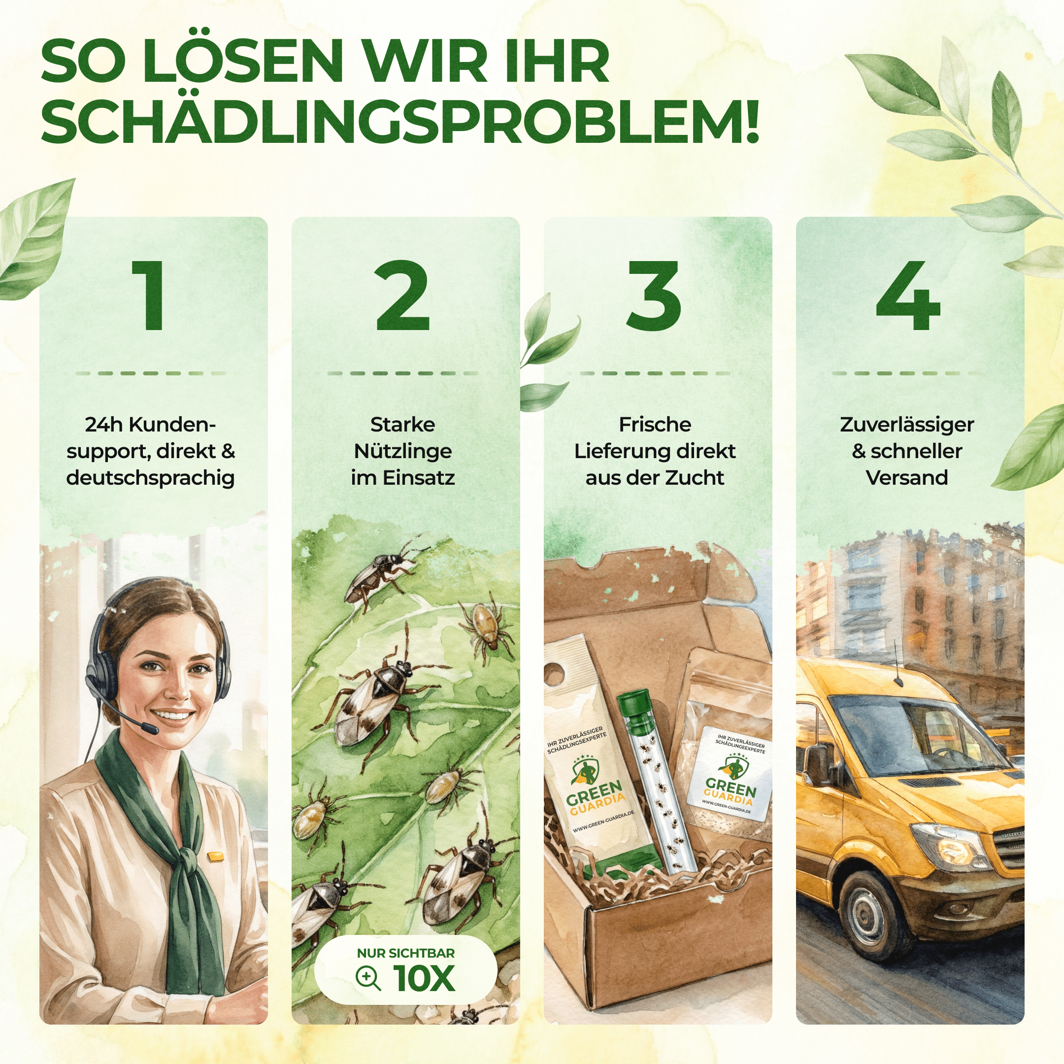 green-guardia-raubmilben-thripse-frei-bundle-n-tzlinge-soforthilfe-set image 7
