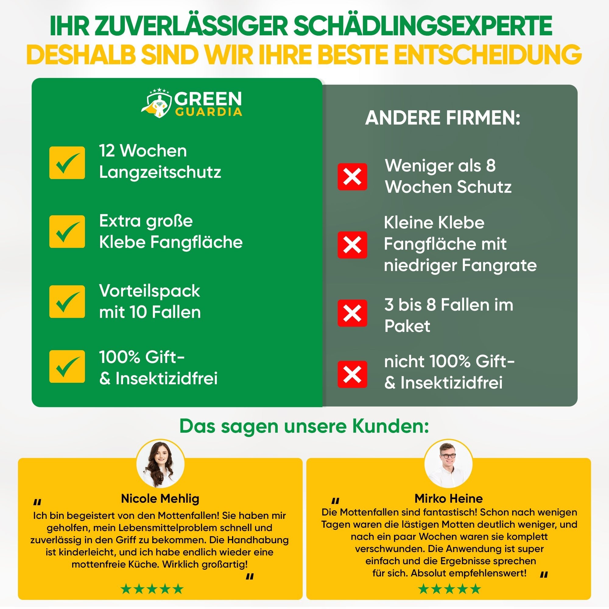 green-guardia-lebensmittelmotten-falle-pheromonfalle-10-st-ck-chemiefrei image 5