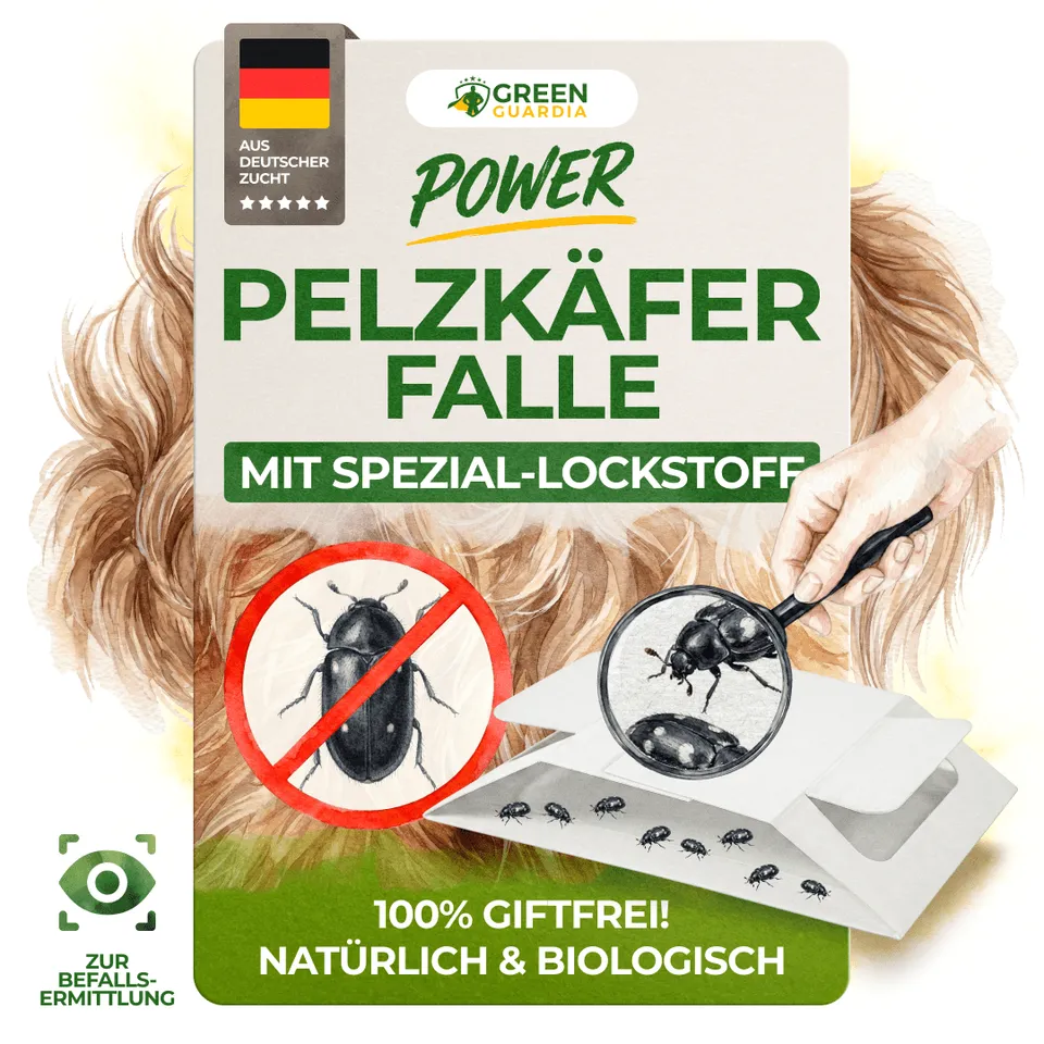 green-guardia-mehrweg-pelzk-fer-falle-3x-giftfrei image 1