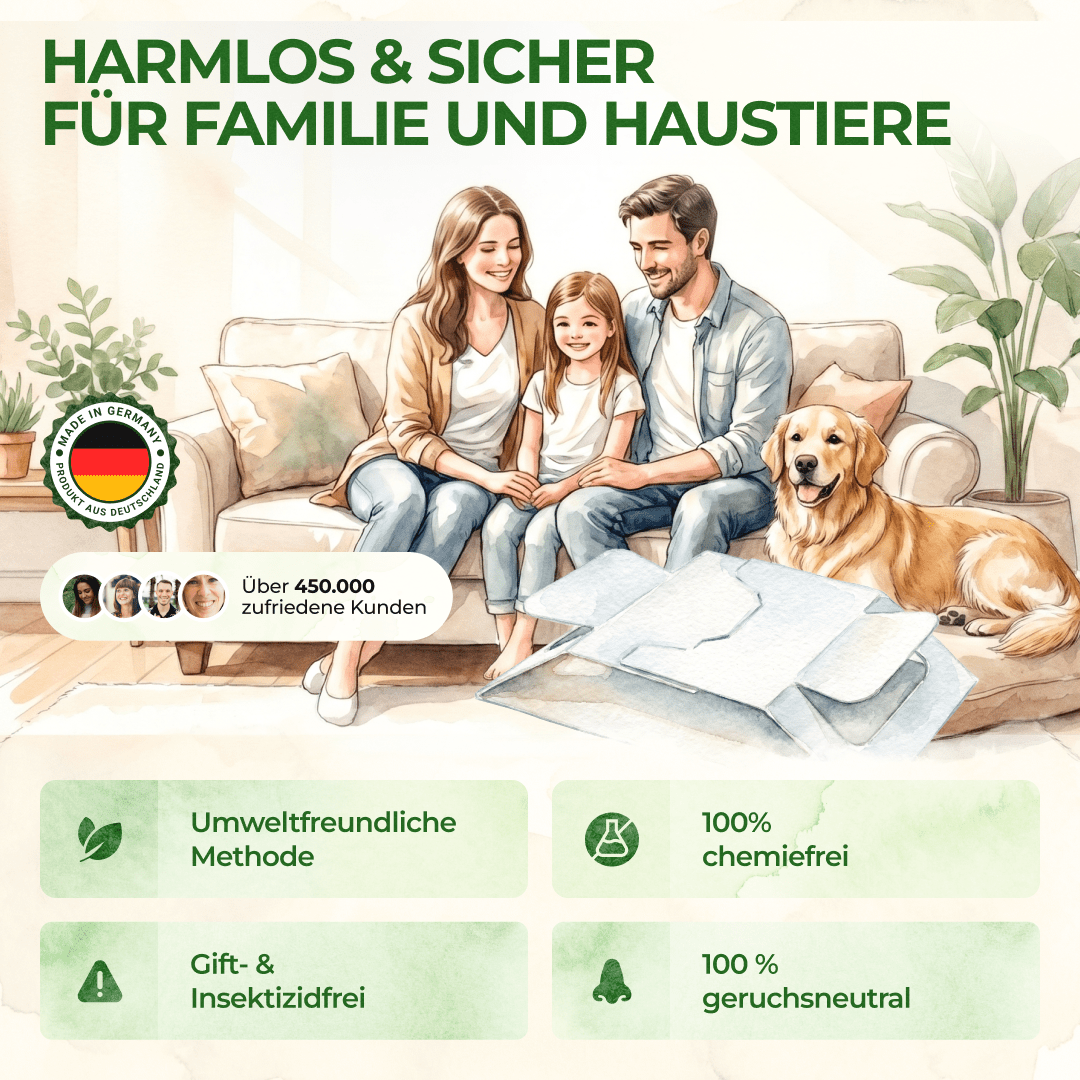 green-guardia-mehrweg-falle-teppichk-fer-falle-3-st-ck image 8