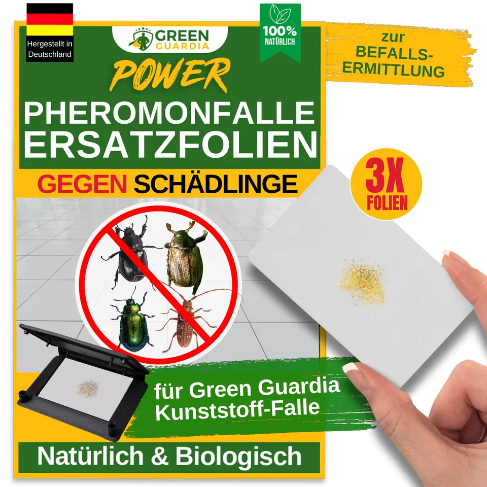 green-guardia-papier-fallen-ersatzfolien-brotk-fer-3-st-ck image 1