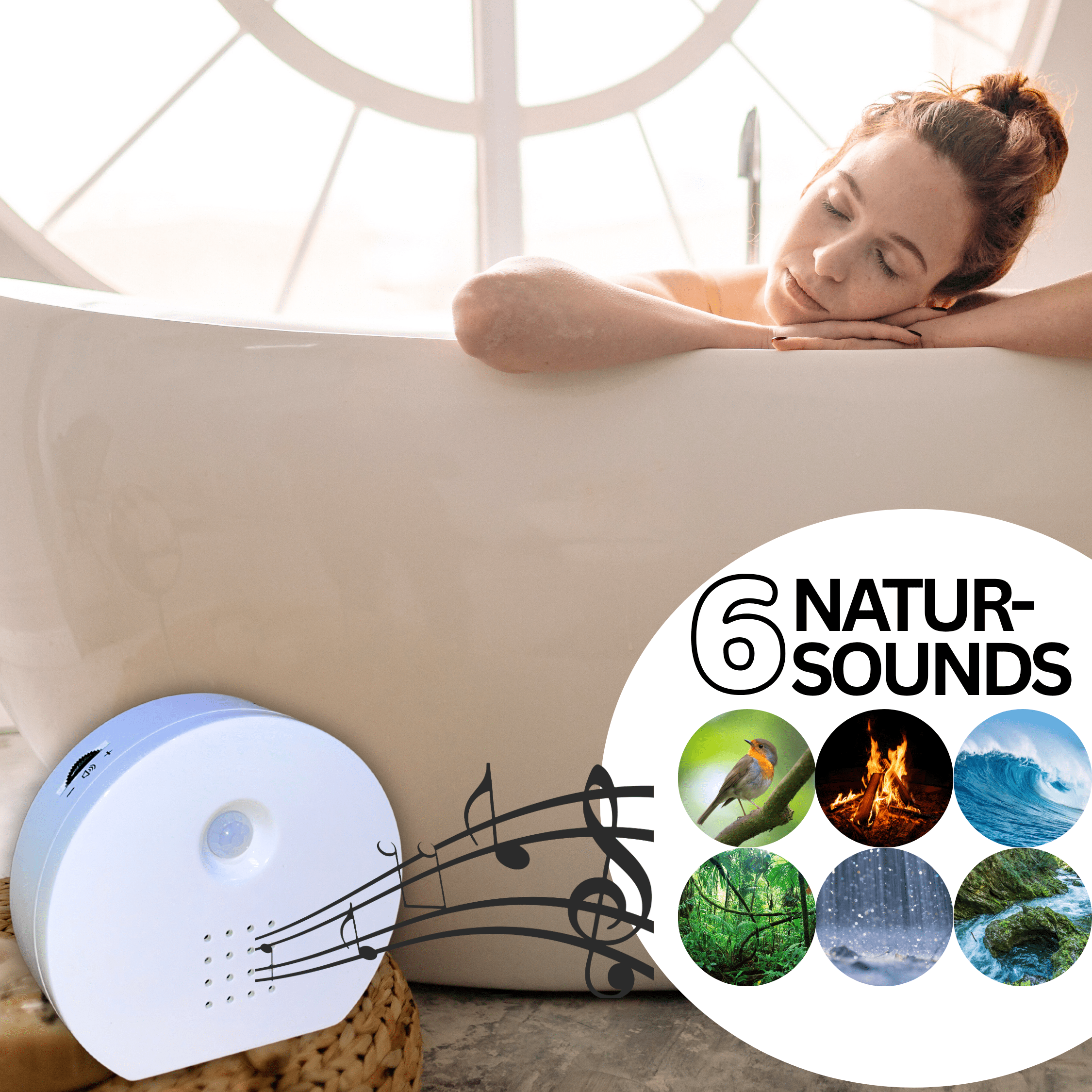 green-guardia-soundbox-naturger-usche-bewegungssensor-6-sounds image 4