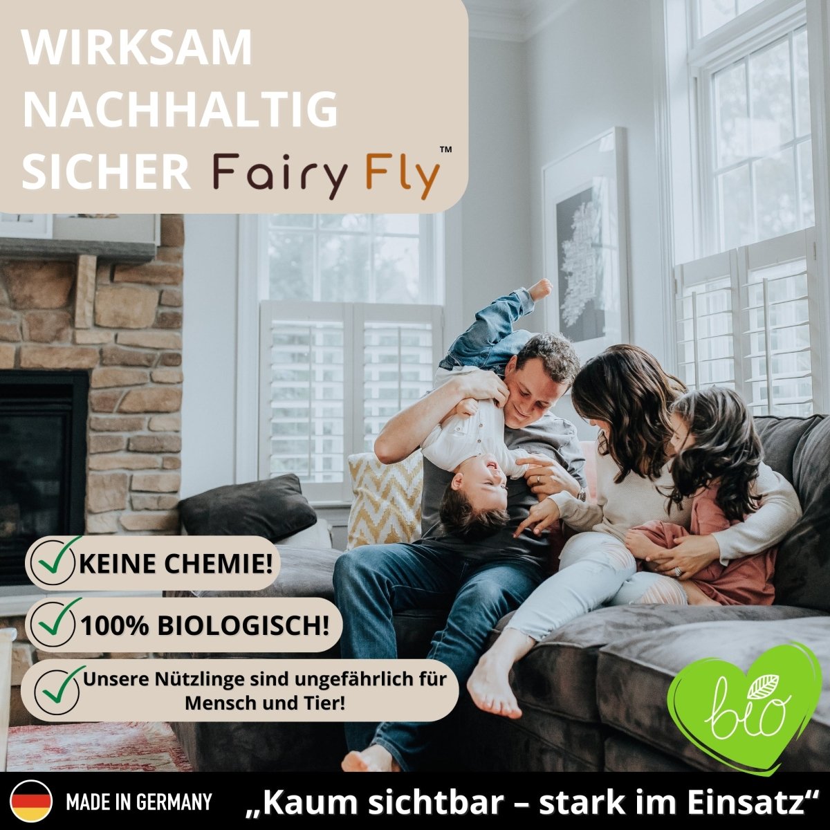 fairyfly-cucumeris-raubmilben-gegen-thripse-1-t-tchen image 8