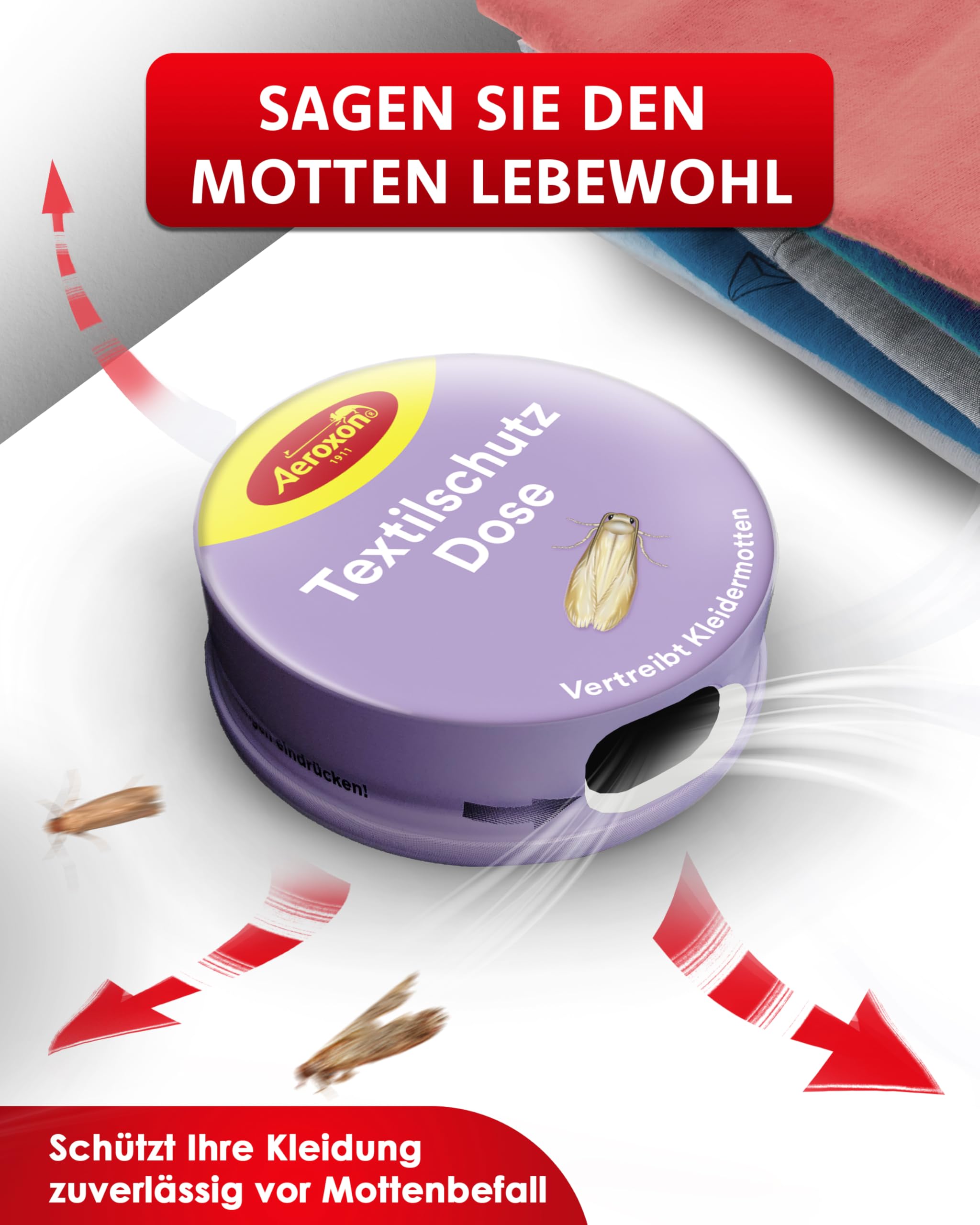 aeroxon-textilschutz-dose-mottenschutz-lavendel-3-monate image 6