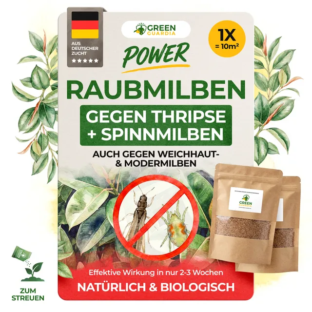 green-guardia-raubmilben-mix-n-tzlinge-1-t-te-10m image 1