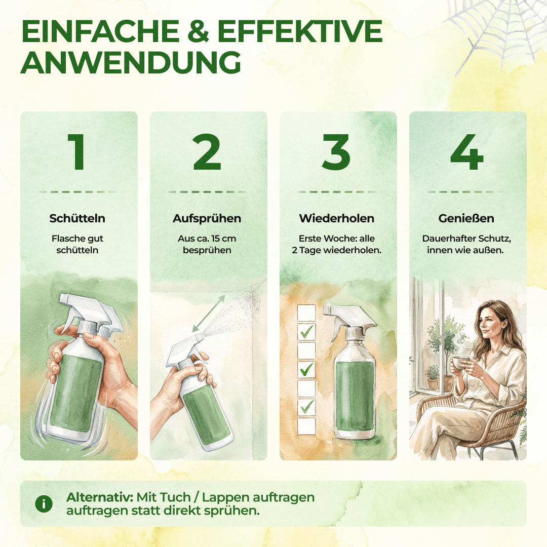 green-guardia-abwehrspray-spinnen-abwehrspray-500-ml-pflanzenbasiert image 3
