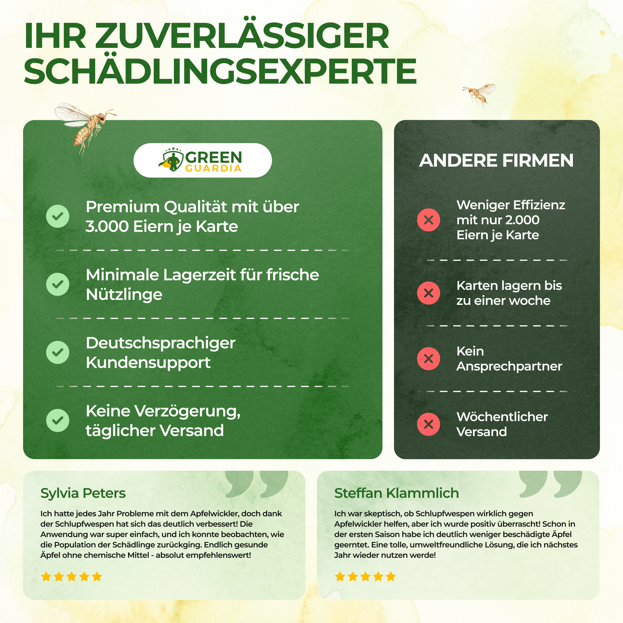 green-guardia-schlupfwespen-gegen-apfelwickler-3-karten-biologisch image 8