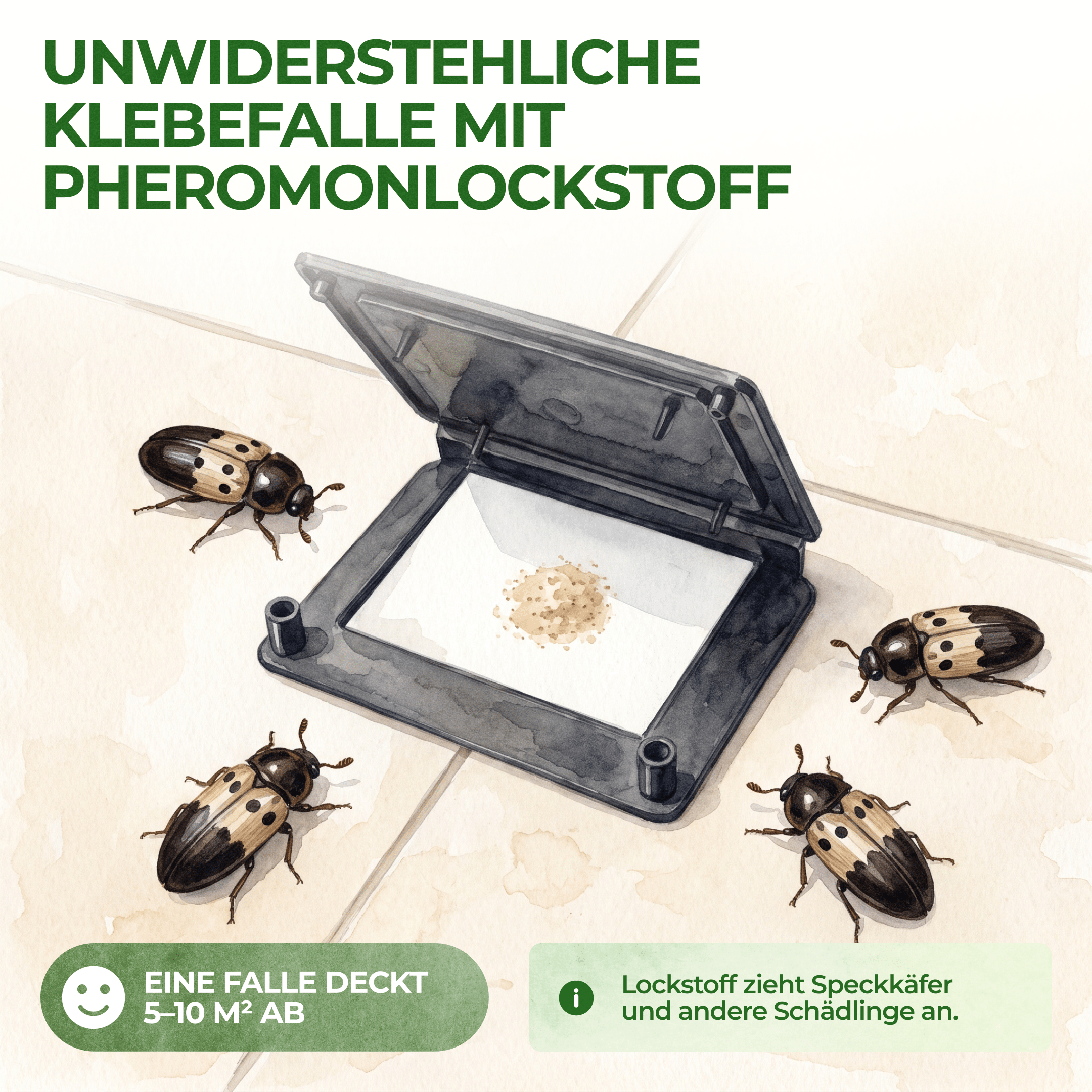 green-guardia-speckk-fer-falle-klebefalle-1-falle-chemiefrei image 4