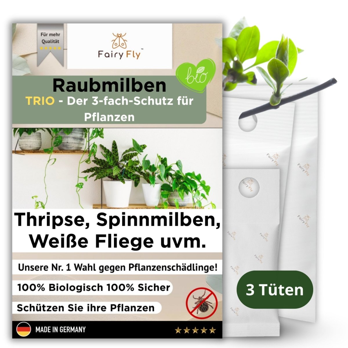 fairyfly-raubmilben-trio-thripse-spinnmilben-3-t-ten image 6