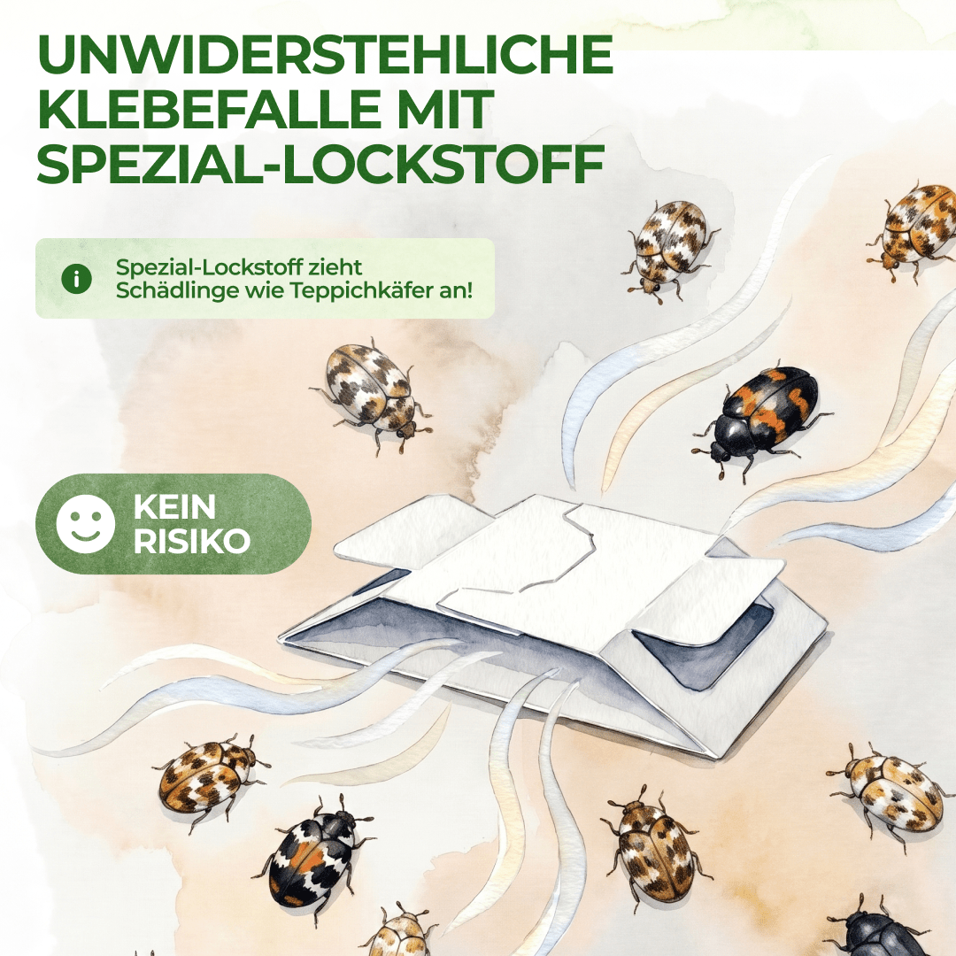 green-guardia-mehrweg-falle-teppichk-fer-falle-3-st-ck image 6