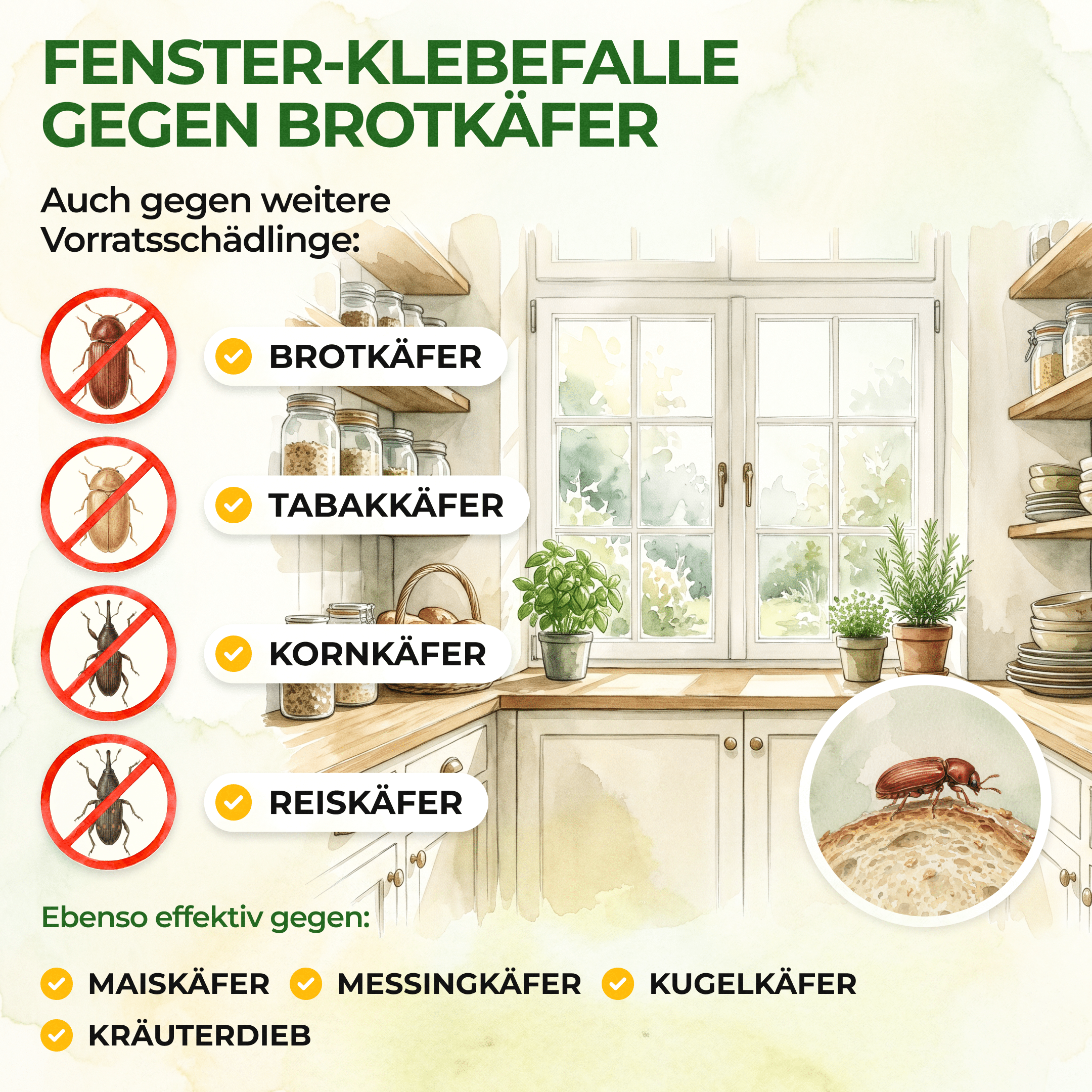green-guardia-fenster-fallen-brotk-fer-fenster-falle-9x-fallen image 2
